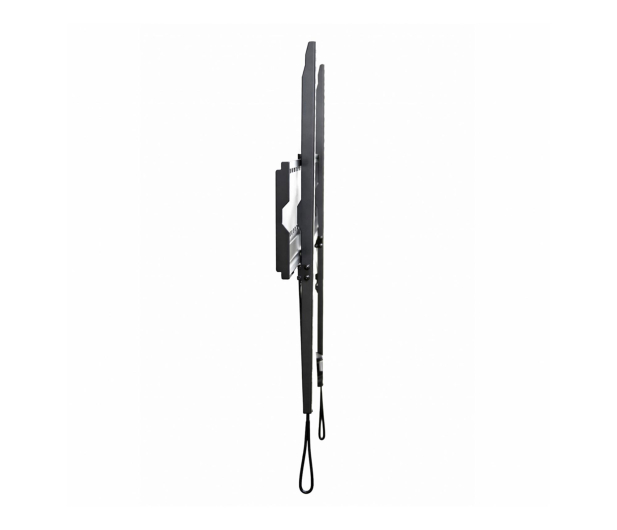 ART AR-94XXL 65-120" 200KG - 1504046 - zdjęcie 4